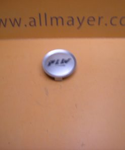 Nabeldeckel für Alufelgen für alle Mercedes und auch anderen Marken