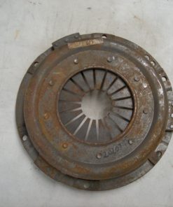 Kupplungsdruckplatte Sachs M228