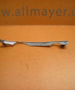 Zierleiste für Verkleidung Armaturenbrett links außen Mercedes W110