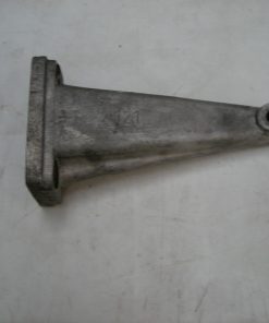 Motorträger, Motoraufhängung rechts für Mercedes W110, OM621