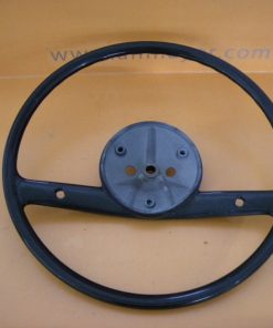 Lenkrad für Mercedes W110, W111, W113. W114, W115