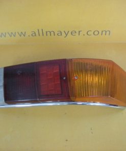 Rückleuchte rechts, gebraucht für VW Typ 4