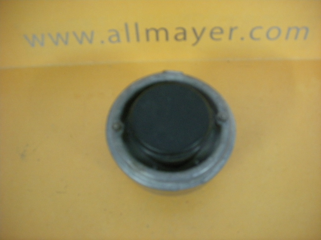 Rückleuchte gebraucht, Rücklicht für Ford Taunus P3 17M – Bild 3