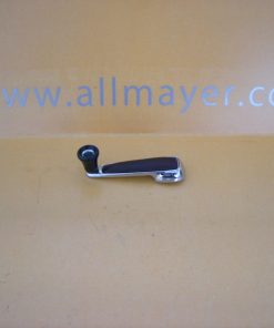 Fensterkurbel für Mercedes W110, W111