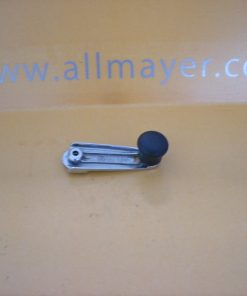 Fensterkurbel für Mercedes W123, W124, W460