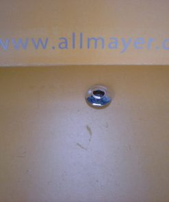 Rosette für Innenbetätigung, Türöffner  für Mercedes Ponton und 190SL