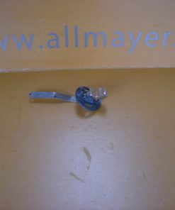 Innensicherung links und rechts für Mercedes Ponton und 190SL