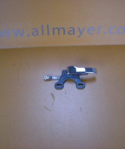 Innendrücker, Türöffner innen links für Mercedes W108, W109, W111, W113, W114, W115