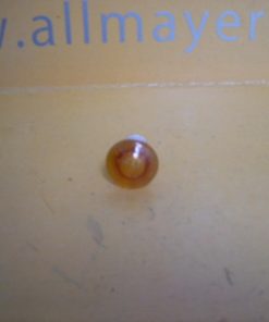 Blinkleuchte seitlich für Fiat 124, Dino 246