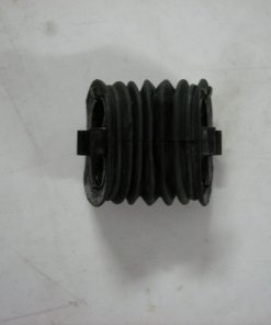 Kabeltülle Faltenbalg für Mercedes W126