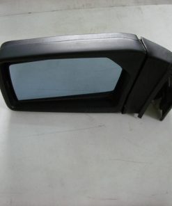 Aussenspiegel links für Mercedes W126