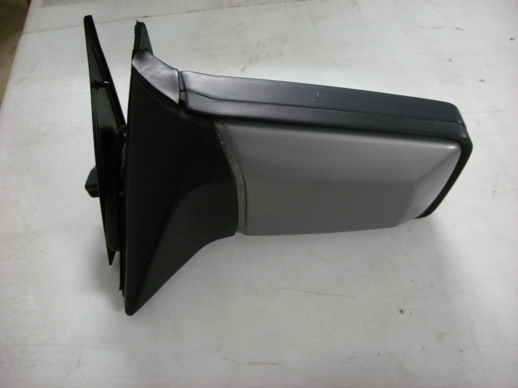 Aussenspiegel links für Mercedes W126 – Bild 3