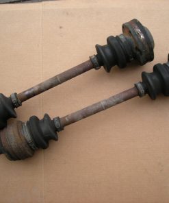 Antriebswelle für Mercedes W126