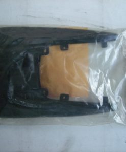 Schmutzfänger vorne für Seat Toledo 96-