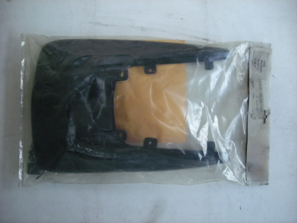 Schmutzfänger vorne für Seat Toledo 96-