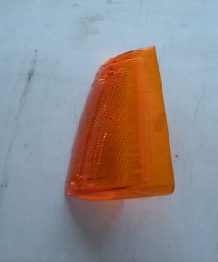 Blinkerglas, Blinkercellon links für Seat Terra 87-94