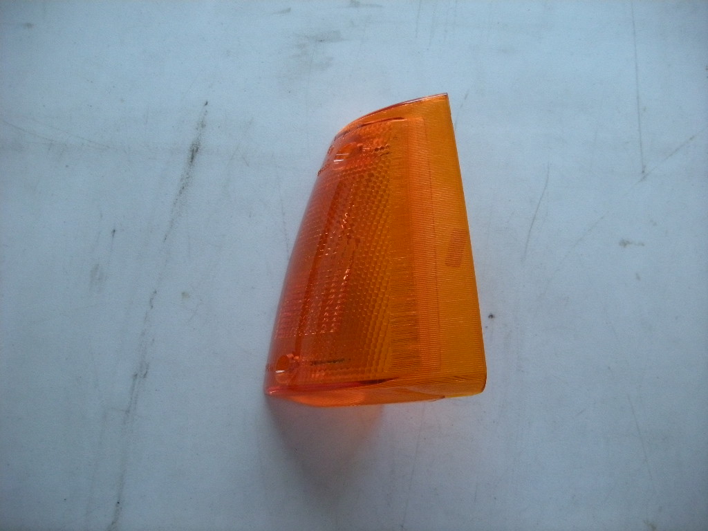 Blinkerglas, Blinkercellon links für Seat Terra 87-94