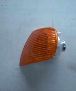 Blinker vorne links für Seat Ibiza, Cordoba, VW Caddy, Polo Classic