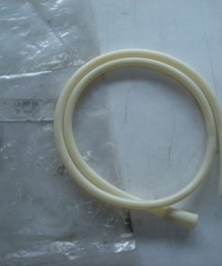 Wasserablaufschlauch für Seat Toledo 1995