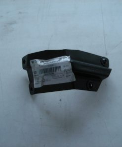 Strebe für Kotflügel vorne Seat Toledo