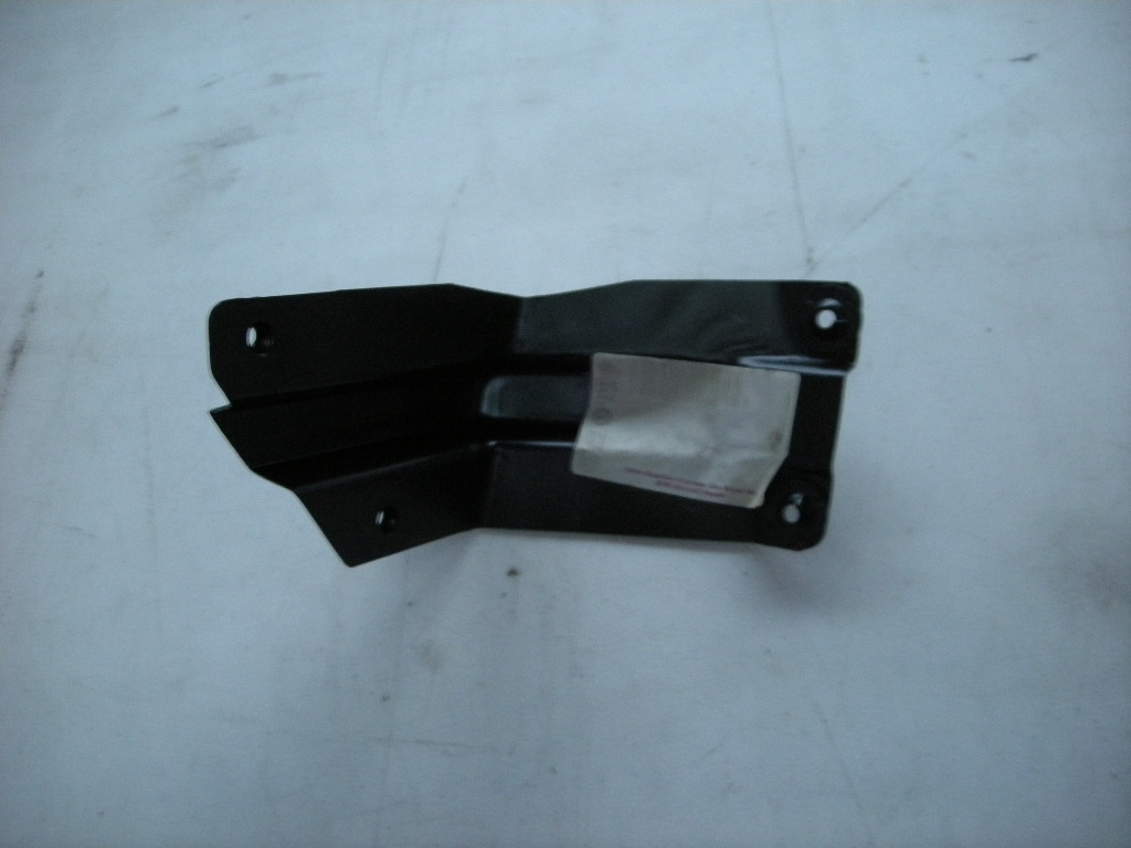 Strebe für Kotflügel vorne Seat Toledo – Bild 2