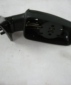 Spiegelgehäuse rechts für Seat Toledo