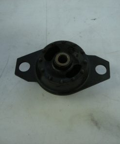 Motorlager hinten für Seat Ibiza I, Malaga, Ronda, Fiat Regata, Ritmo
