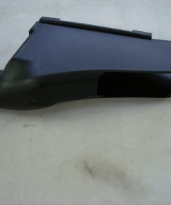 Luftkanal für Seat Leon, Toledo 99-04