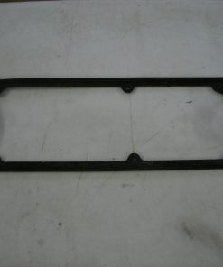 Ventildeckeldichtung für Seat , VW