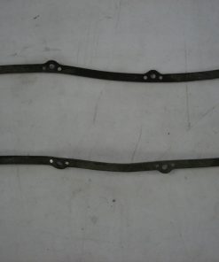 Ventildeckeldichtung für Seat, VW, Audi?