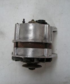 Lichtmaschine, Generator fĂĽr Lotus, Austin, Daimler, Ford, Jaguar, Vauxhall Bosch 0986031380