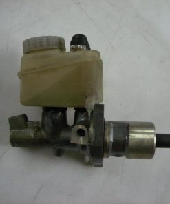 Hauptbremszylinder für Mercedes W126 Serie II