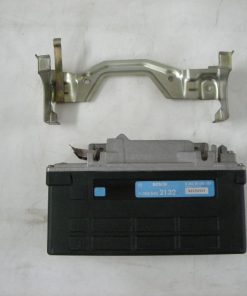 ABS Steuergerät für Mercedes W124, W126 Serie II, W201