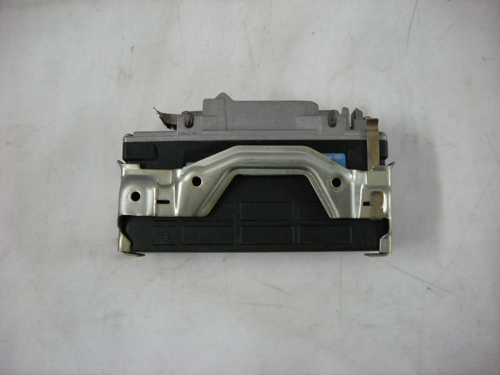 ABS Steuergerät für Mercedes W124, W126 Serie II, W201 – Bild 2