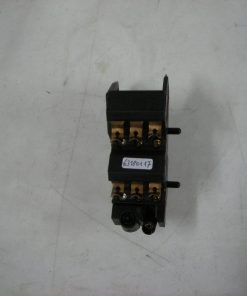 Sicherungskasten für Mercedes W126 Serie II