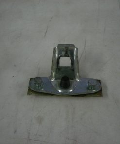 Schlosszapfen für Heckdeckel Mercedes W126