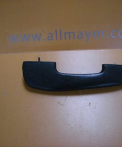 Armlehne links für Mercedes W110, W111