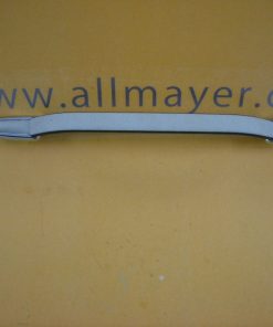 Haltegriff vorne am Dachrahmen für Mercedes/8, W114, W115
