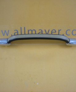 Haltegriff, Griff innen für Mercedes W108, 109