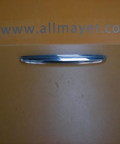 Griff Heckdeckel für Mercedes Pagode W113, W108, W109, W111, W112 Cab/Cou