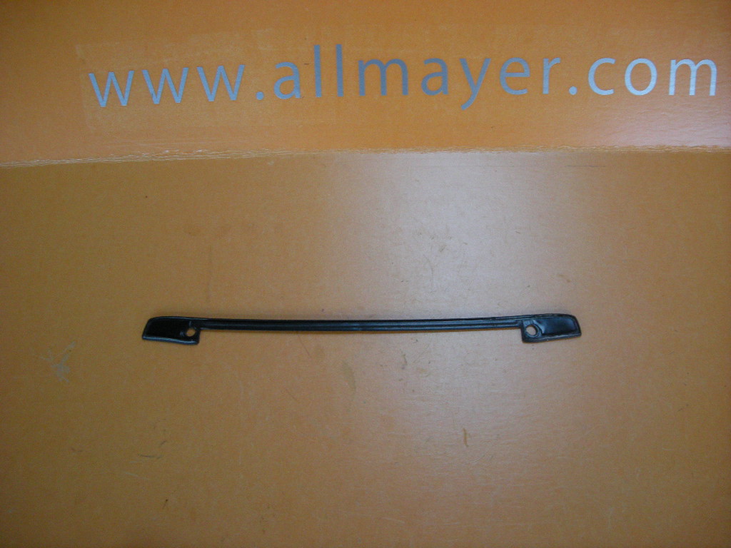 Griff Heckdeckel für Mercedes Pagode W113, W108, W109, W111, W112 Cab/Cou – Bild 4