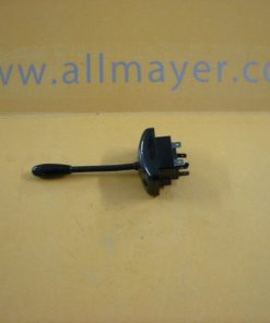 Lenkstockschalter für MAN, Volvo, Renault Saviem