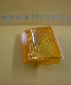 Blinker, Blinkercellon von Leart für Ford Transit MK4 86-