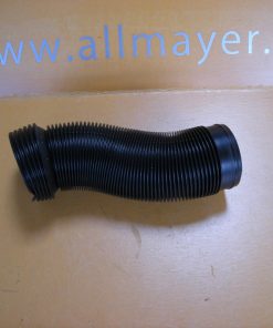 Heizschlauch für Mercedes W126