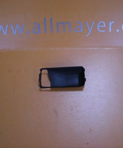Griffschale, Innenschale links für Mercedes W126
