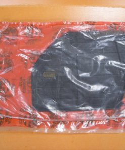 Gummilasche für Alfa Romeo