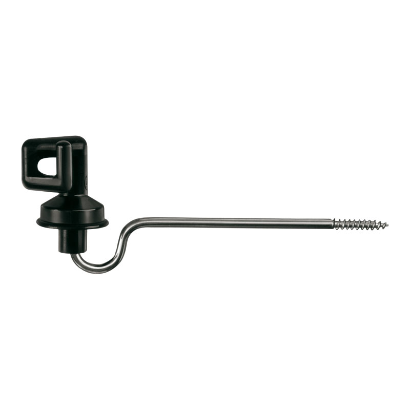 Distanzisolator WI 286