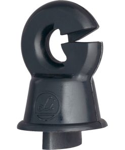 Ersatzisolator WI 12 O