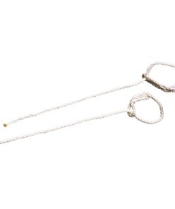 Ersatzstricke für Geburtshelfer