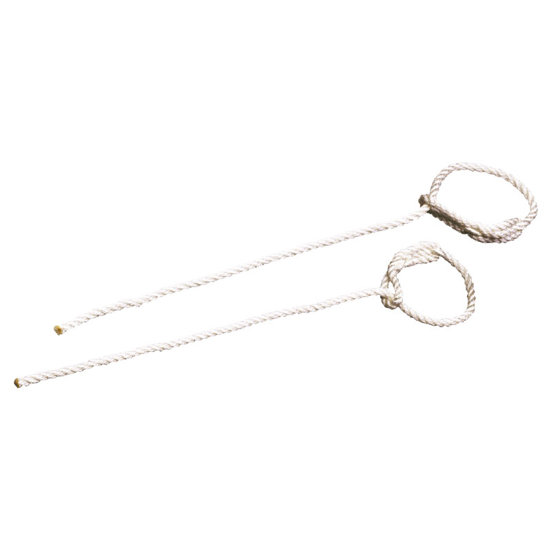 Ersatzstricke für Geburtshelfer